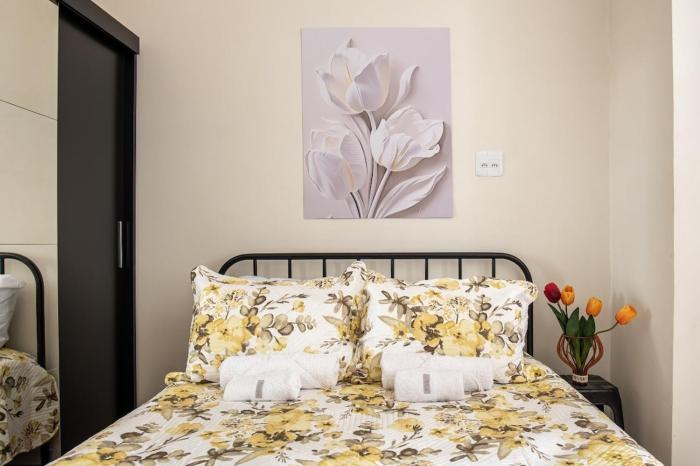 Studio Lapa Rio de Janeiro