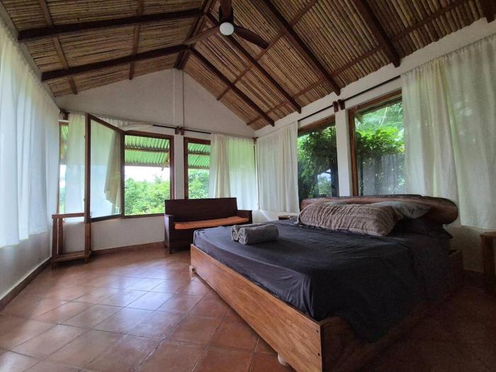 Lakeview Serenity - Casa Grande in Ometepe