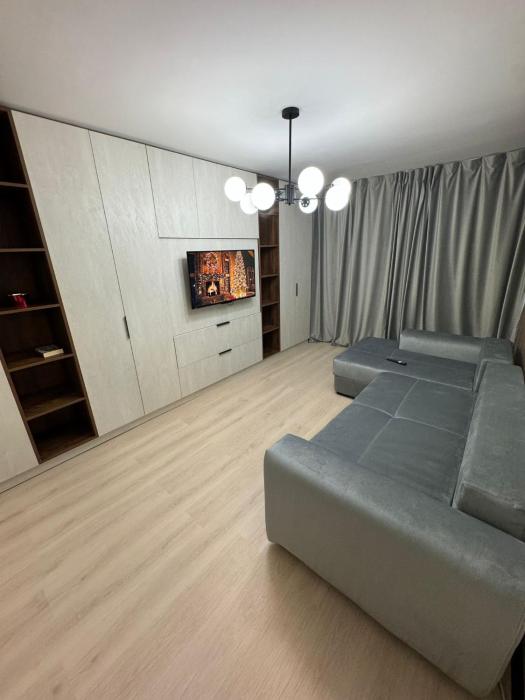 Boulevard Accomodation