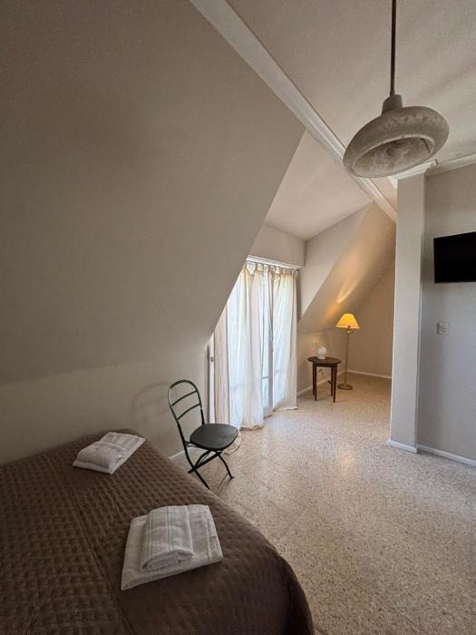 Lindo departamento en el centro de Mar del Plata