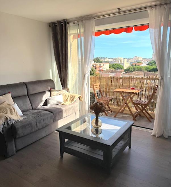 Cosy Arrivée autonome Télétravail