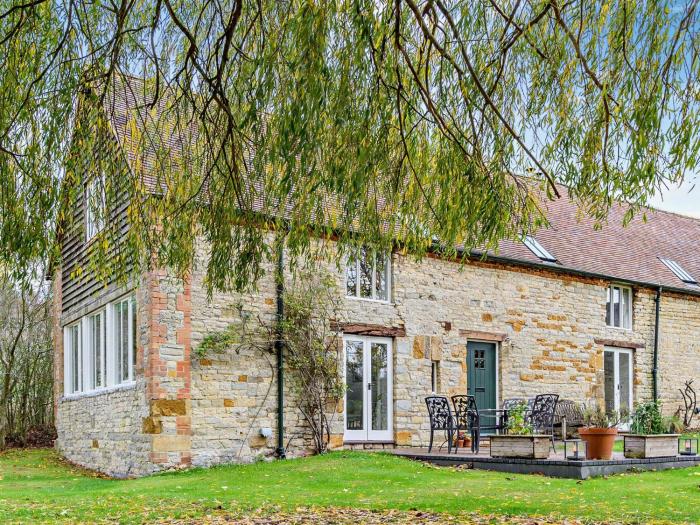 3 Bed in Stratford-upon-Avon 54081