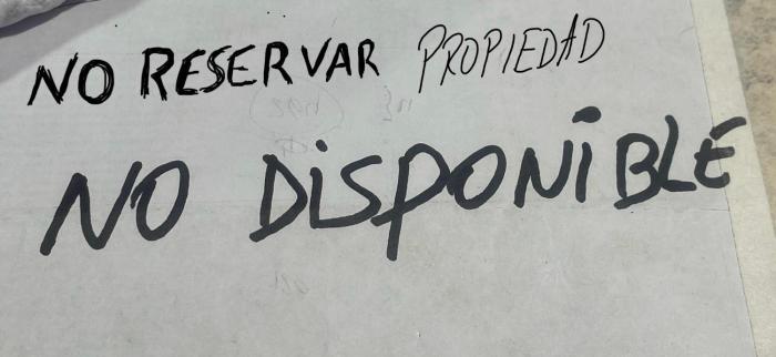 Dpto aixa