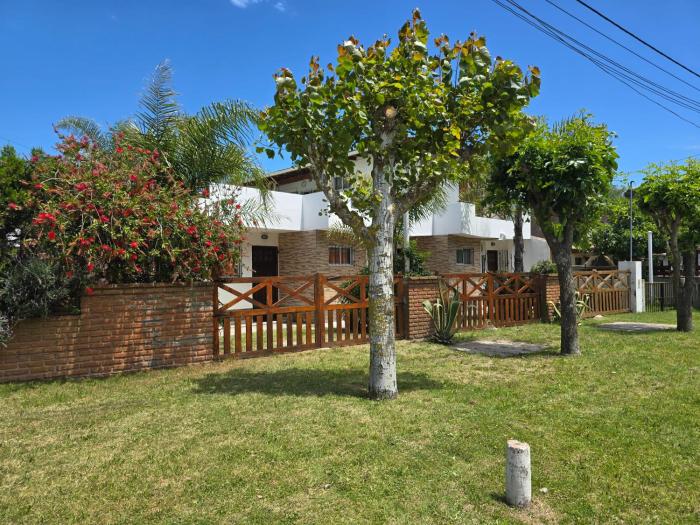 Alojamientos frente al Mar Complejo "El Estar De La Costa"