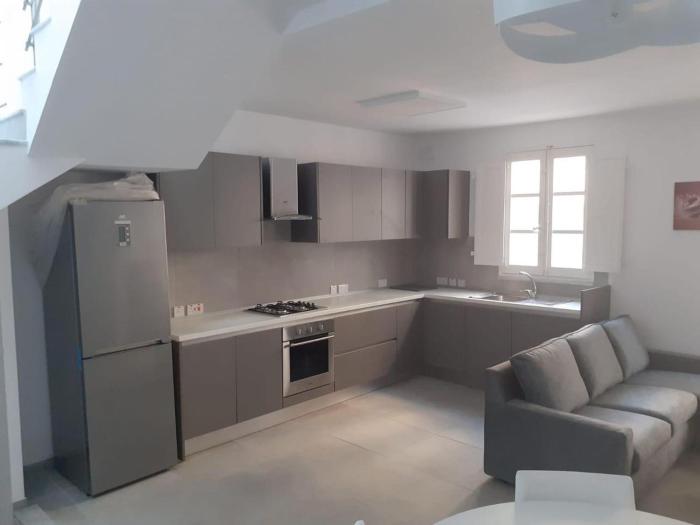 Tea Sliema Cozy House