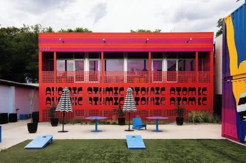 Hotel Hilo - Room 101