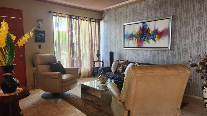 Casa club by mama nelsy