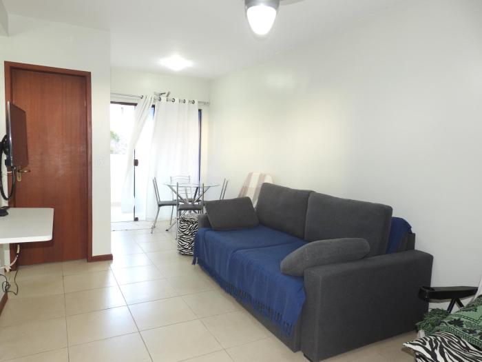 Cantinho Estrela de Arraial