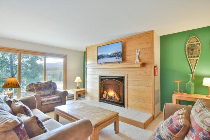 Timber Ridge Retreat - Pool, Hot Tub, Sauna + More