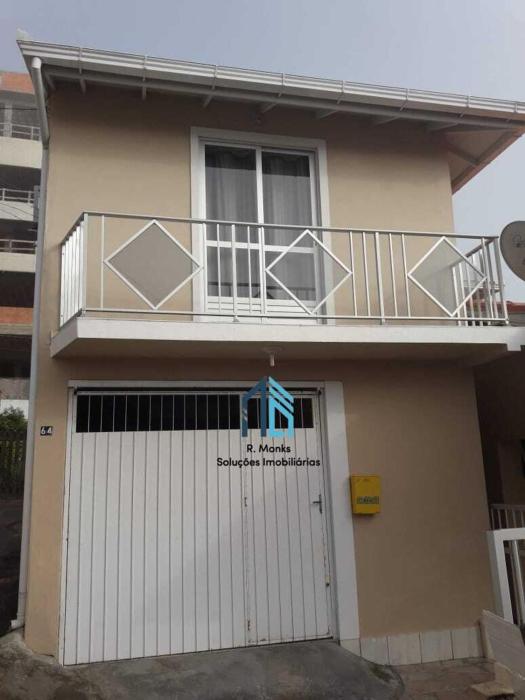 Apartamento Ingleses 0235