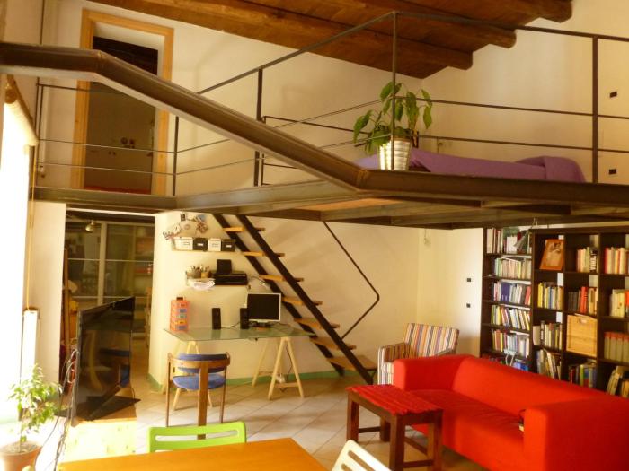 Salerno between Amalfi, Pompei, Positano, Paestum