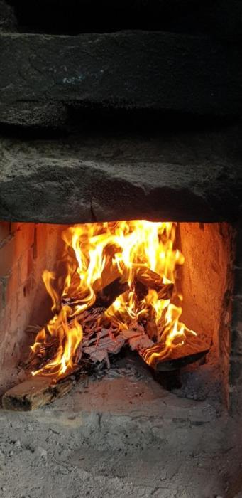 Red Clay Pension Dream Conversation