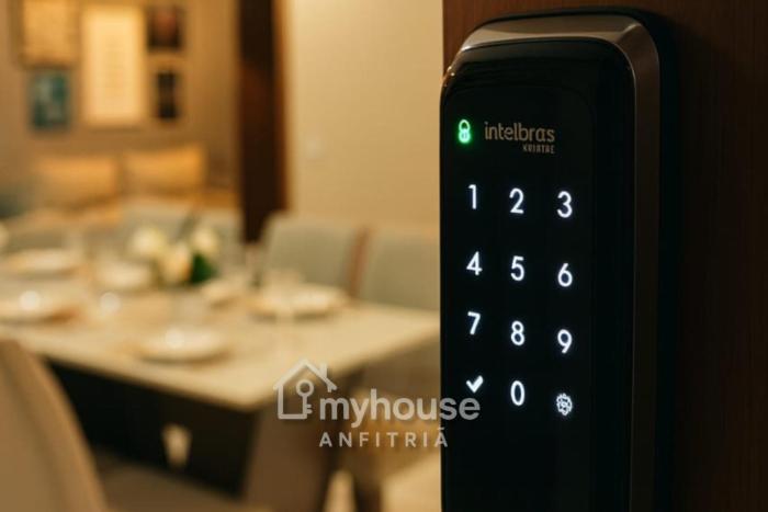 Apto 2 quartos | Localização, Conforto e Vista