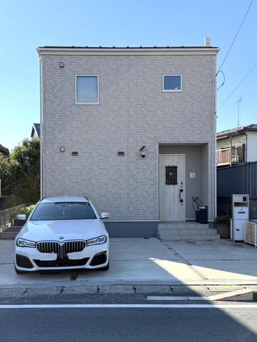 The Sealions 海獅a newly built home 2 mins walk from supermarket