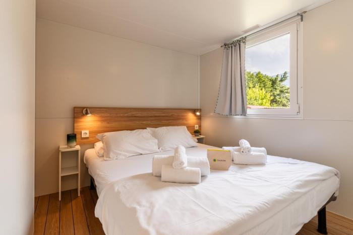 Hotiday Lago di Levico