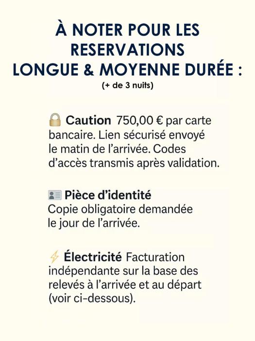 Gregbnb - T2 41m2 - 6 - Est -