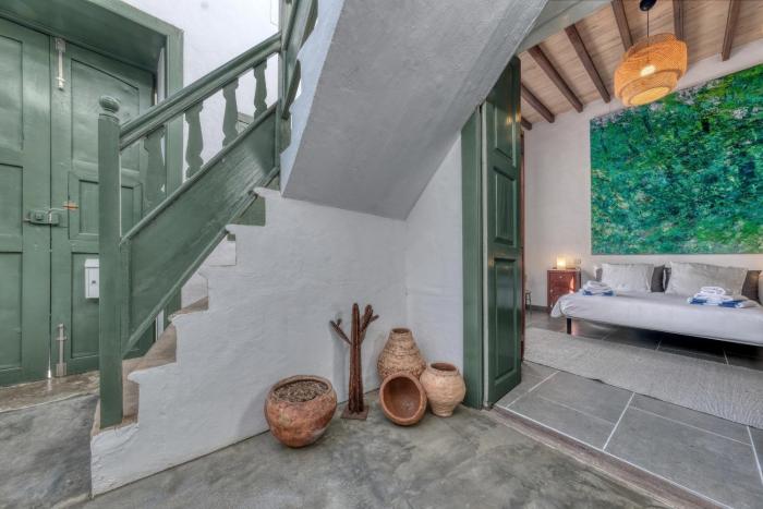 Casa Amaris - Award-Winning Canarian House By Lanzarote Vacation Homes