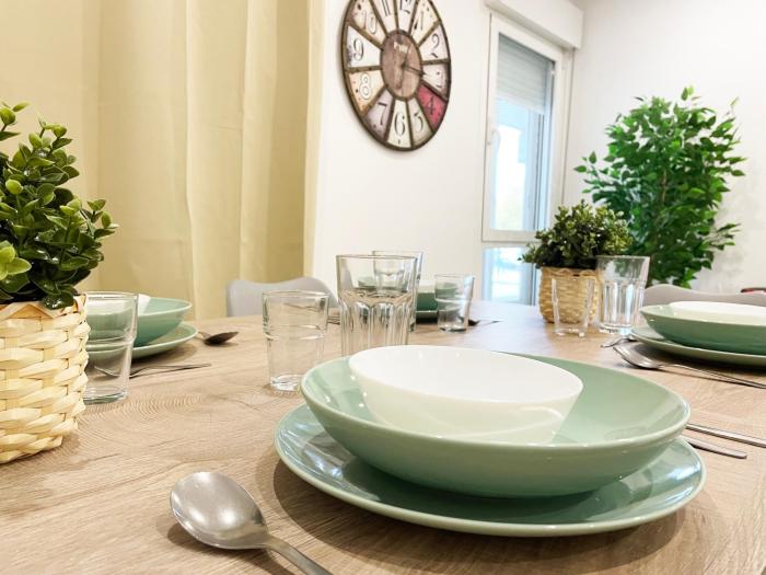 Novedad Avenida puente del Pilar