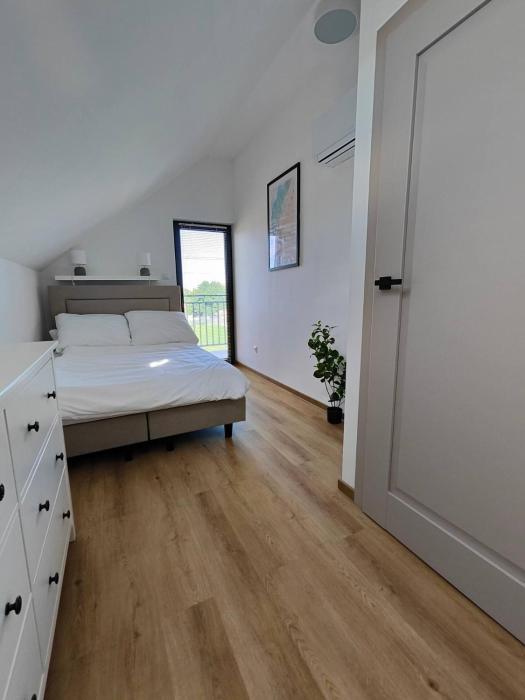 Apartament Sul Baltico 1