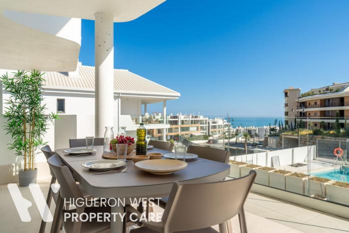 Las Lomas 2 Collection - BrIzas del Higueron