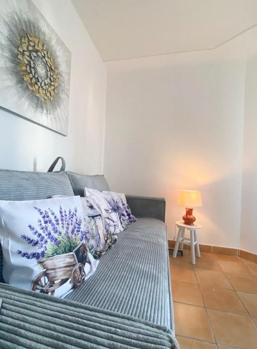 CoralBay charmante oasis à 100m de la plage avec parking gratuit