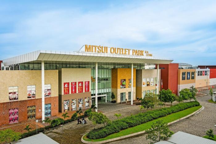 KLIA Ehsan Residence Homestay KLIA Nilai , USIM, SEPAANG F1 Circuit, Xiamen Uni