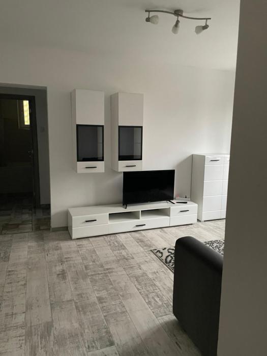 Apartament Central Zona Mec
