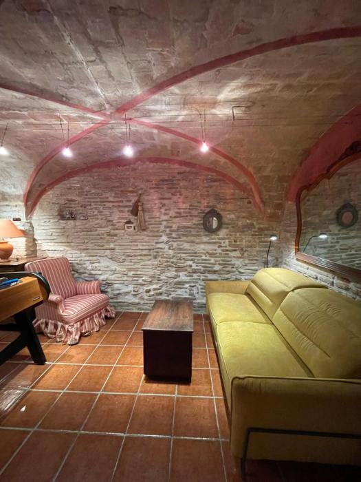 Casa Mirador Castello dEmpuries