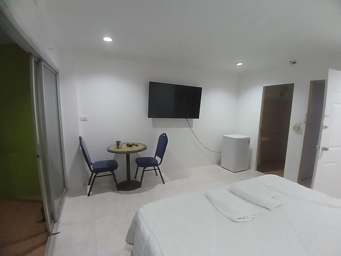 Didim Guest House Patong