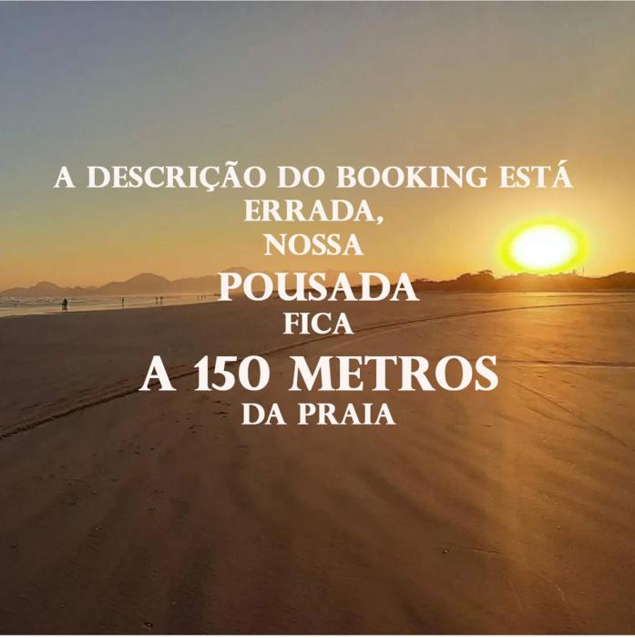 Chalés Recanto da Aldeia