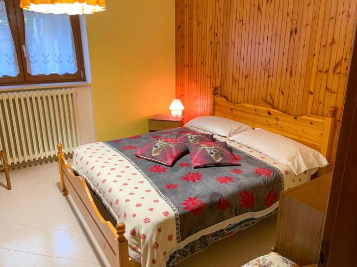 Casa Vacanze - Villa Stefania