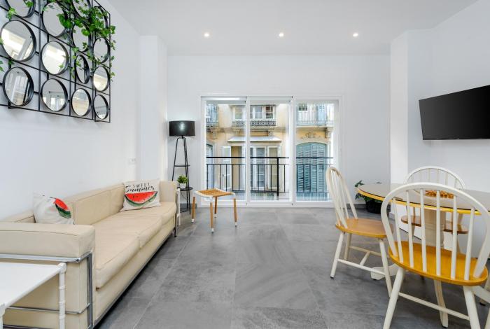 WintowinRentals Fabuloso Centro Histórico Ubicación Perfecta