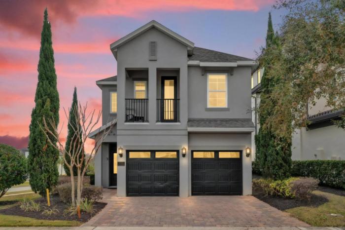 5 Bedrooms 55 Bathrooms Re701Gb