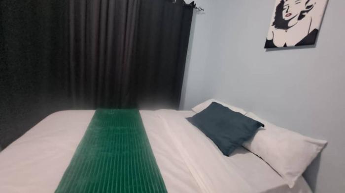 Nomads Nest Homestay