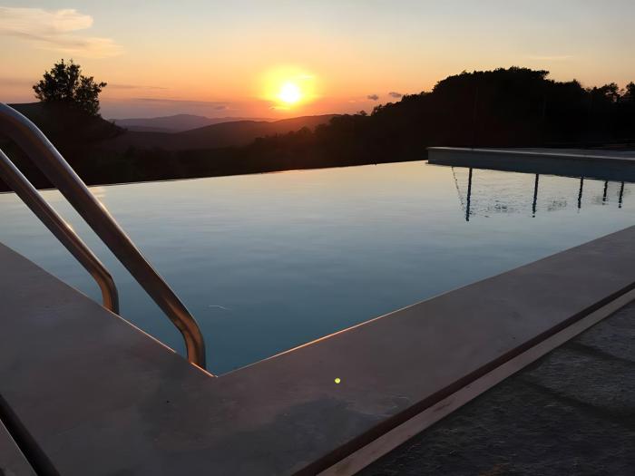 Casale Torricella - Exclusive