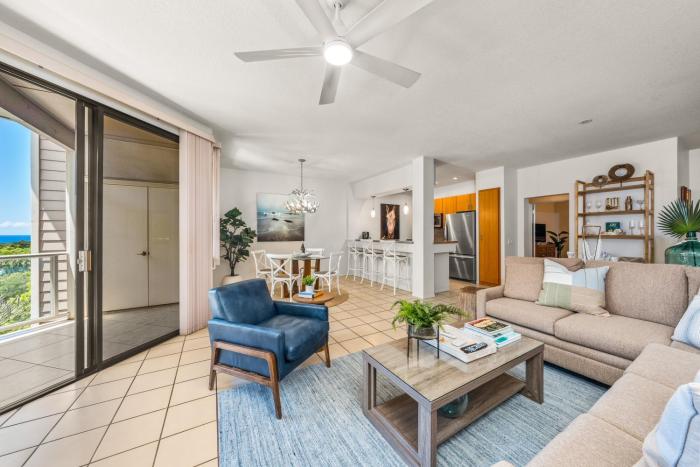 Grand Champions 53 condo