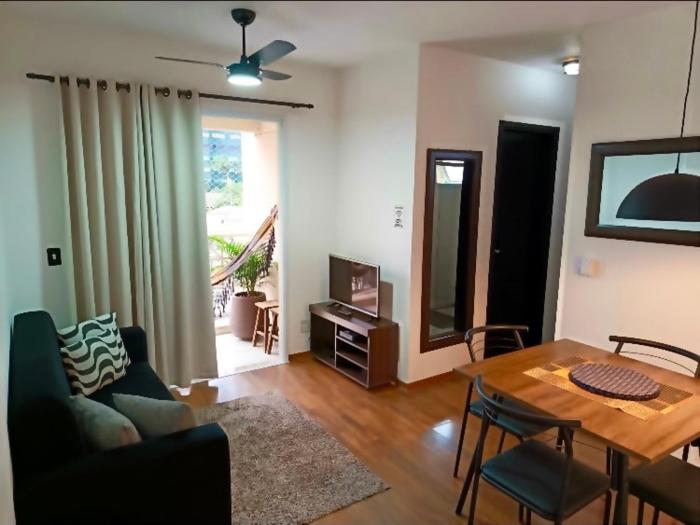 Excelente Apartamento em Pinheiros Faria Lima