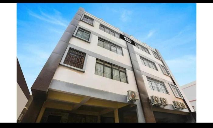 Magadh Kutumb Guest House