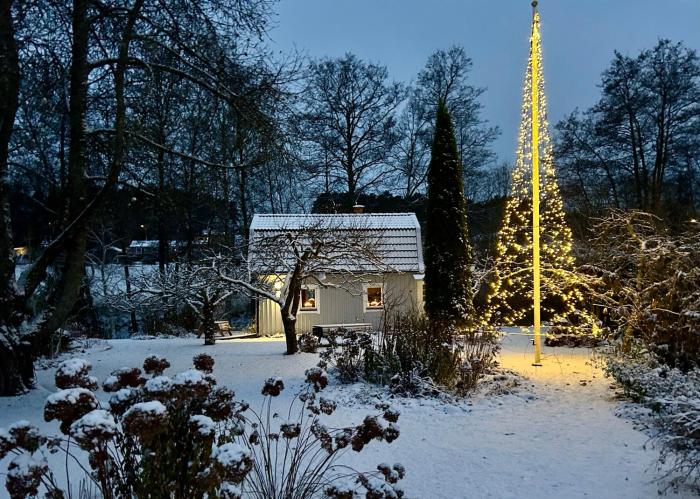 Dalsäter Kolmården