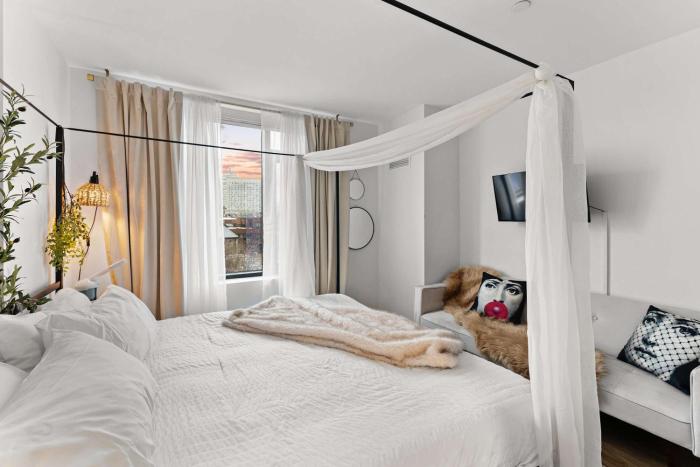 Private Estate City Vista Pool & Leisure Suite