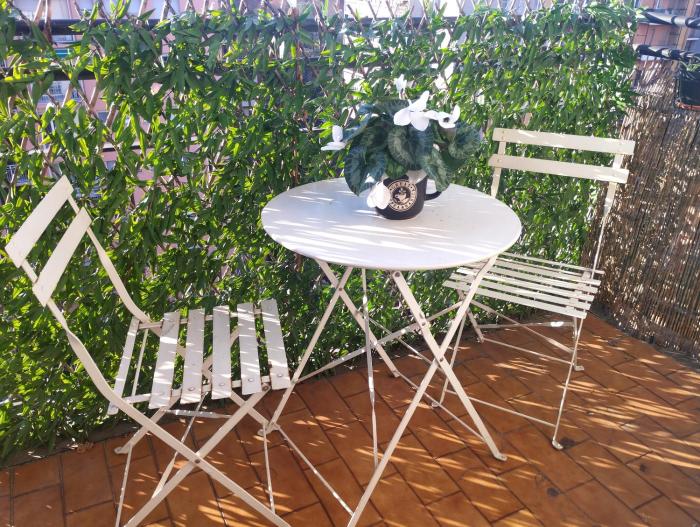 Fegi suite Panorama - Besta, Politecnico, Istituto dei Tumori