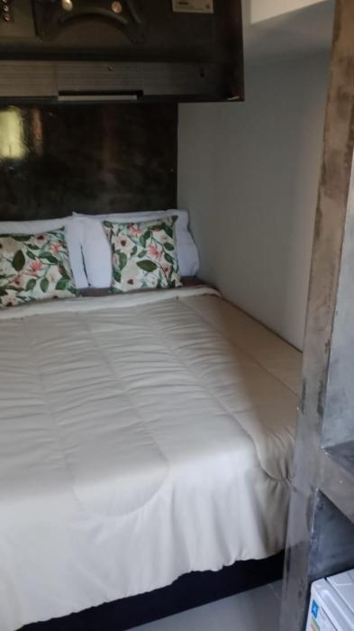 Studio Jaguary - Monte Verde