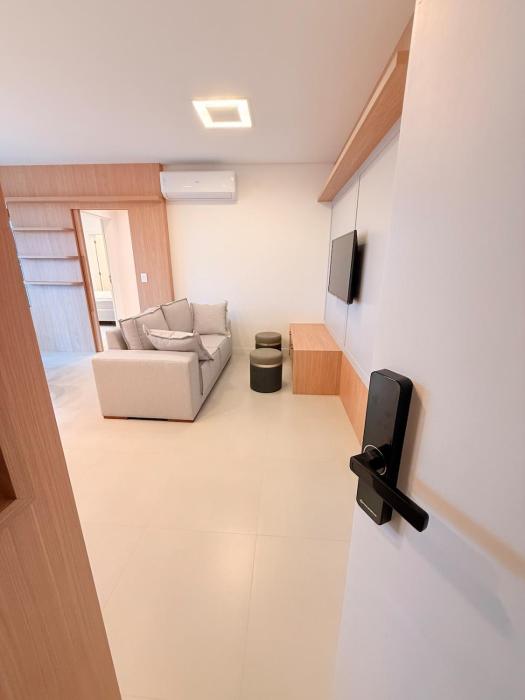 New Brava Breeze with Luxury and Exclusivity