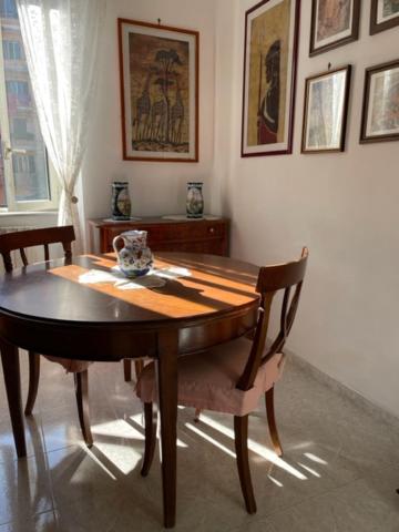 Casa Vacanze Casilina 2