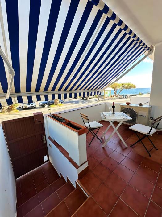 La Casita De Santiago