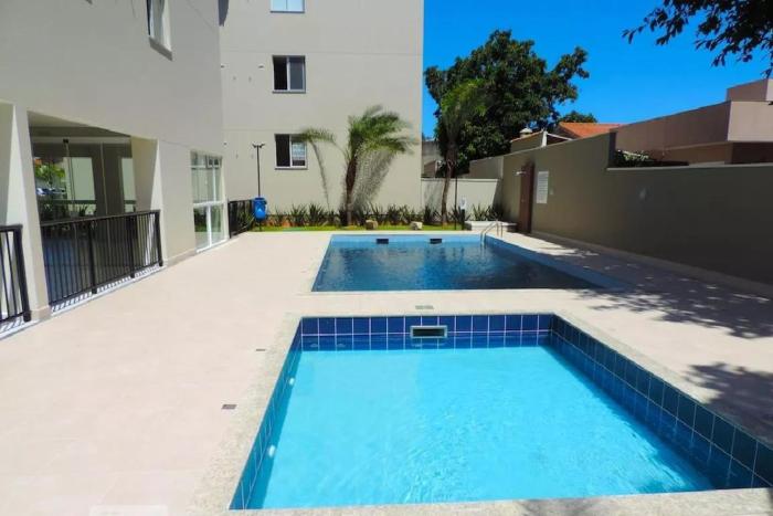 AP Ingleses Mar Azul