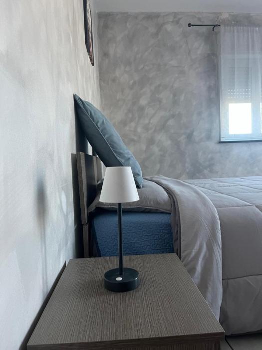 Affitta Camere La Classica