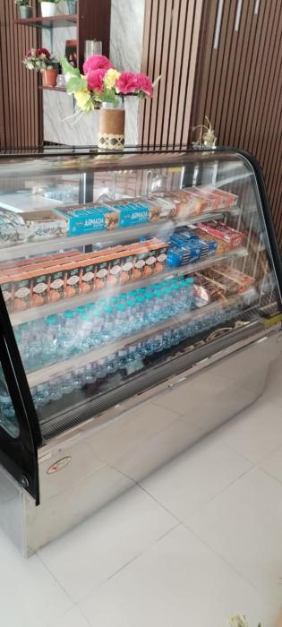 Adeem Serviced Apartments