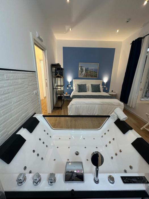 Isole Siciliane Appartamento