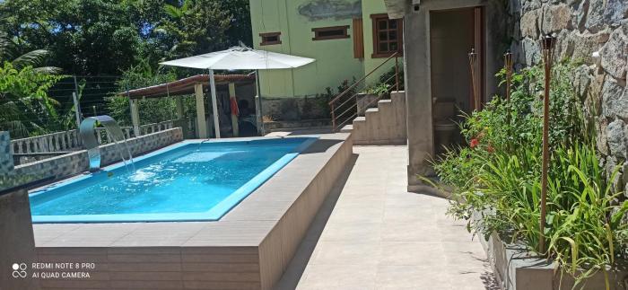 Residencial Bella Vista